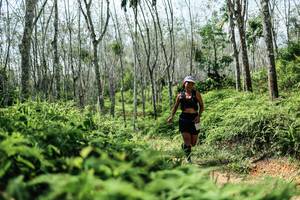 BIB: 
                            <button type="button" onclick="openModal(26356224)" class="btn btn-primary btn-sm float-right btn-popup" data-toggle="modal" data-target=".modal-high-quality">
                        <i class="fas fa-shopping-cart"></i> Add to Cart
                    </button>
                                            <button type="button" onclick="isThisMe(26356224, true)" class="btn btn-success btn-sm float-right btn-popup btn-isme hidden" data-toggle="tooltip" data-placement="bottom" title="นี่คือรูปของคุณใช่ไหม คลิกที่นี่เพื่อเอาเข้าอัลบั้ม">
                        <i class="fas fa-plus"></i> Add to album
                    </button>
                    <button type="button" onclick="isThisMe(26356224, false)" class="btn btn-warning btn-sm float-right btn-popup btn-isnotme hidden">
                        <i class="fas fa-ban"></i> Remove from album
                    </button>